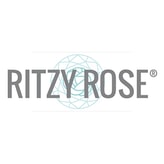 Ritzy Rose coupon codes