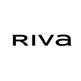Riva Fashion coupon codes