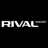 Rival Hockey coupon codes