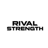 Rival Strength coupon codes
