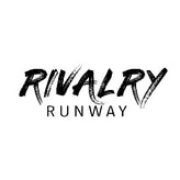 Rivalry Runway coupon codes