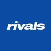 Rivals.com coupon codes