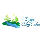 River Bluff Cabins coupon codes