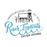 River Imprints coupon codes