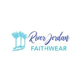 River Jordan FaithWear coupon codes