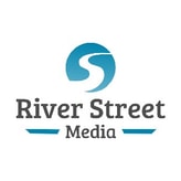 River Street Media coupon codes