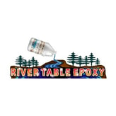 River Table Epoxy coupon codes