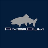 RiverBum coupon codes