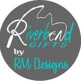 Riverbend Gifts coupon codes