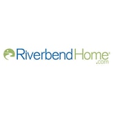 Riverbend Home coupon codes
