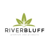 Riverbluff Cannabis coupon codes