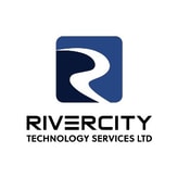 Rivercity Tech coupon codes