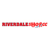 Riverdale Fanshop coupon codes