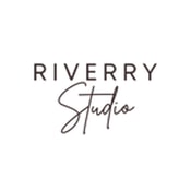Riverry coupon codes