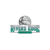 Rivers Edge Products coupon codes