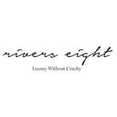 Rivers Eight coupon codes