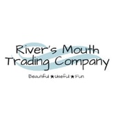 River's Mouth Trading Company coupon codes