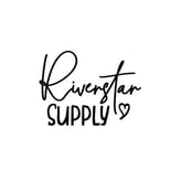 Riverstar Supply coupon codes