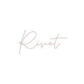 Rivet Collective coupon codes