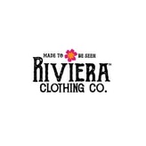 Riviera Clothing Company coupon codes