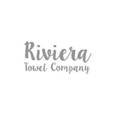 Riviera Towel Company coupon codes