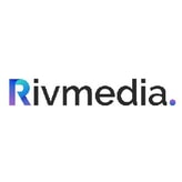 Rivmedia coupon codes