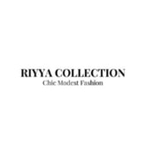 Riyya Collection coupon codes