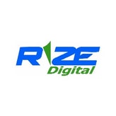 Rize Marketing coupon codes