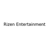 Rizen Entertainment coupon codes