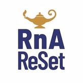 RnA ReSet coupon codes