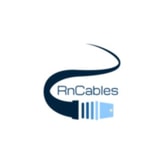 RnCables coupon codes