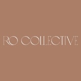 Ro Collective coupon codes