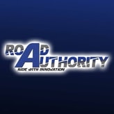Road Authority coupon codes