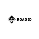 Road ID coupon codes