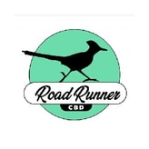Road Runner CBD coupon codes