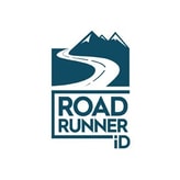 Road Runner coupon codes