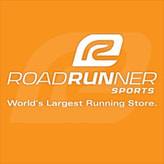 Road Runner Sports coupon codes