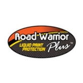 Road Warrior Plus coupon codes