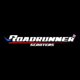 RoadRunner Scooters coupon codes