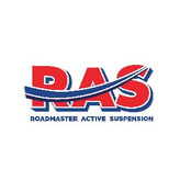 Roadmaster Active Suspension coupon codes