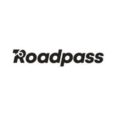 Roadpass coupon codes