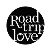 RoadtripLove coupon codes
