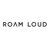 Roam Loud coupon codes