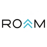 Roam Media coupon codes
