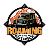 Roaming the Outback coupon codes