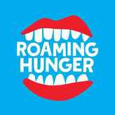 Roaming Hunger coupon codes