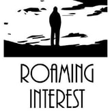 Roaming Interest coupon codes