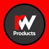 Roamwild Products coupon codes