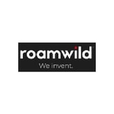 Roamwild coupon codes