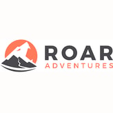 Roar Adventures coupon codes